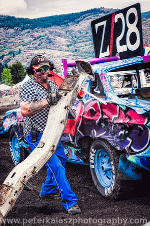 _DSC9867 - 190907-Edit