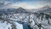 231202 DJI_0018-Pano-Edit-Edit-2