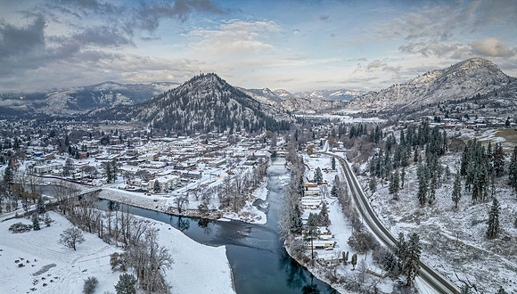 231202 DJI_0018-Pano-Edit-Edit-2