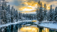 151222 151222 DSC_2170 R-Edit-Edit