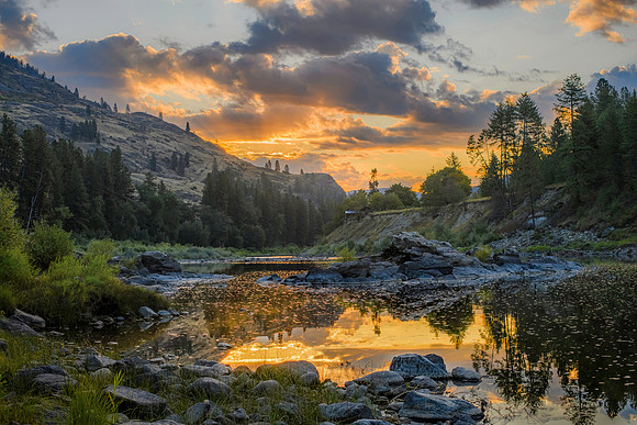 20230908-_8505479-HDR-3-gigapixel-hq-width-10800px