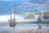 untitled-6688-24 x 16%22-gigapixel-low_res-scale-0_50x