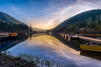 20210515-_DSC8528-Edit