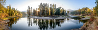 171005 _DSC2471-Pano-Edit-Edit-Edit