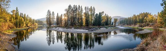 171005 _DSC2471-Pano-Edit-Edit-Edit