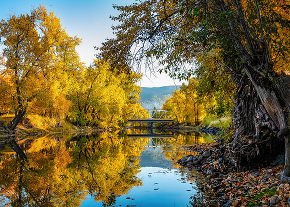 20211019-20211027-_DSC9363-Pano-Edit-Edit