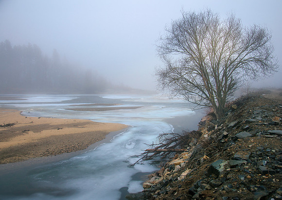 20240129-850_0530-Edit-Edit