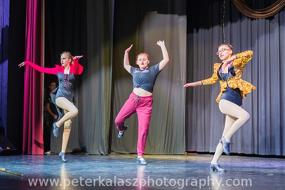 _DSC2014 - 191107