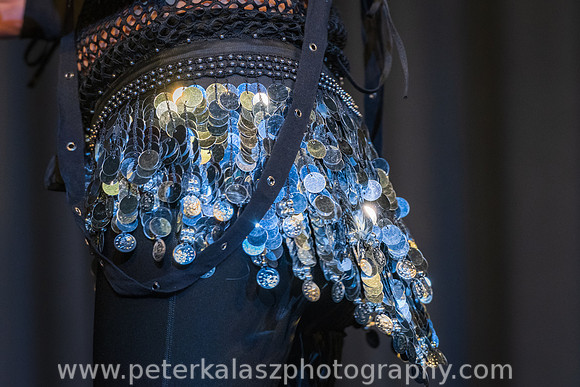 _DSC8516 - 191107