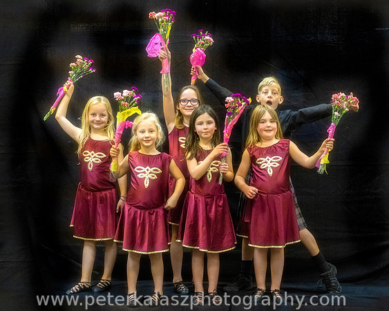_DSC3926 - 191115-Edit-Edit