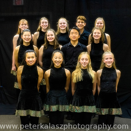 _DSC3932 - 191115-Edit