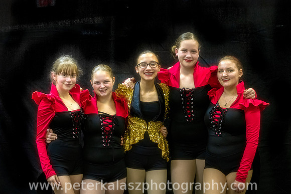 _DSC3946 - 191115-Edit