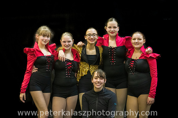 _DSC3949 - 191115