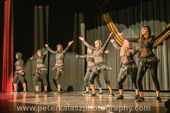 _DSC3973 - 191115