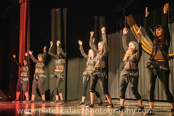 _DSC3975 - 191115