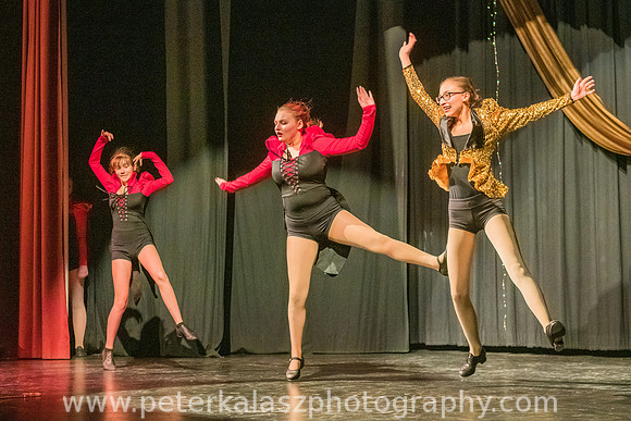 _DSC4018 - 191115