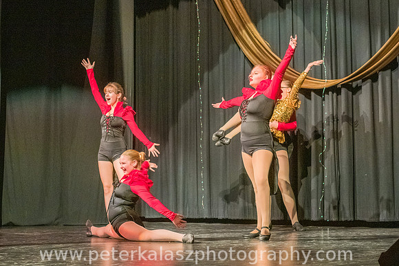 _DSC4034 - 191115