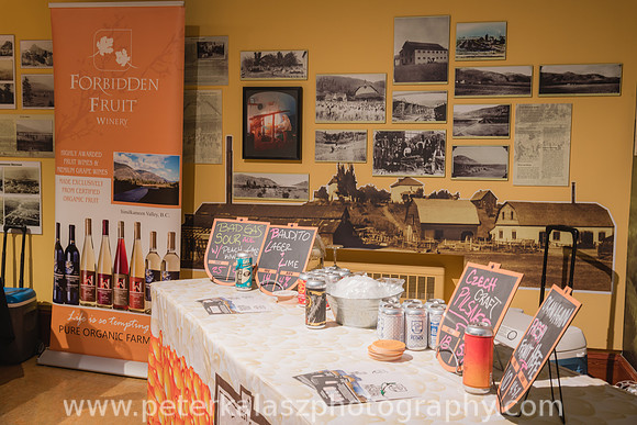 _DSC5563 - 191123