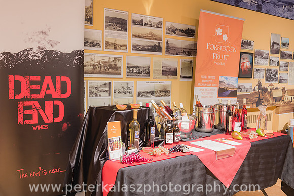_DSC5564 - 191123