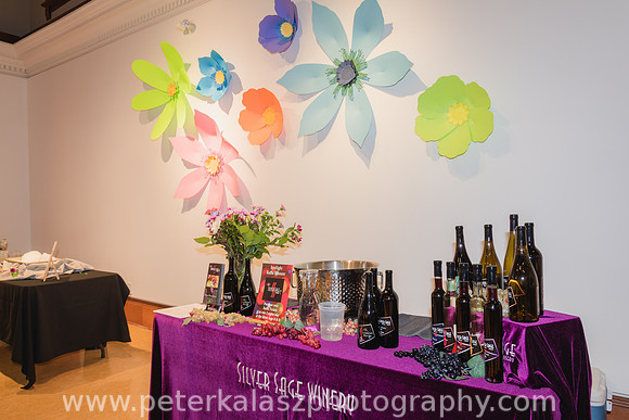 _DSC5567 - 191123