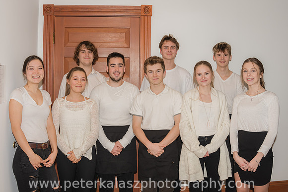 _DSC5598 - 191123