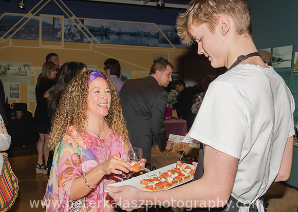 _DSC5610 - 191123