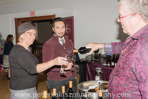 _DSC5595 - 191123