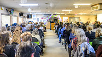2024-03-06 Boundary Women’s Coalition / Open