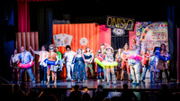 2024-03-07 Disaster / Open