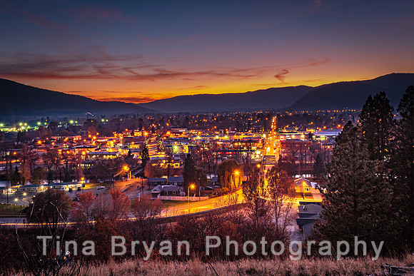 _DSC2803-Edit