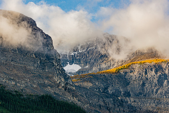 _DSC7648