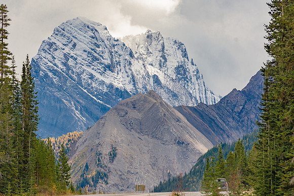 _DSC7676
