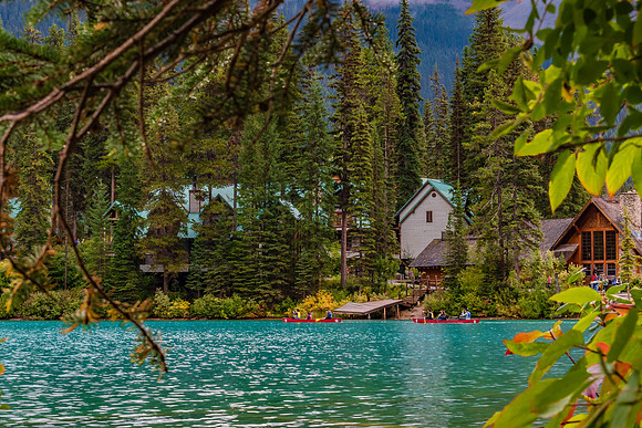 _DSC8623