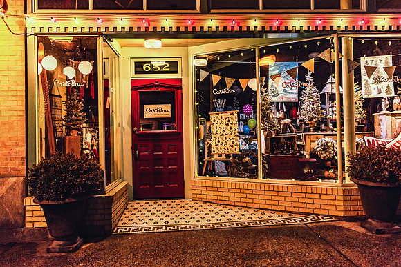_DSC6377-Edit
