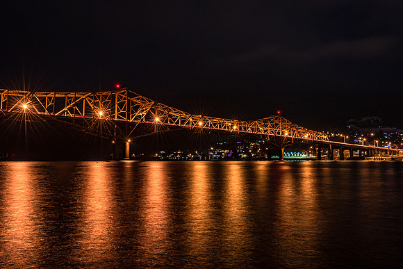 _DSC6364