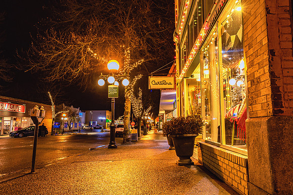 _DSC6383-Edit