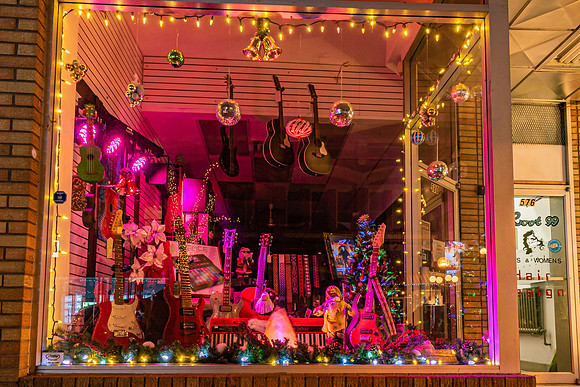 _DSC6390-Edit