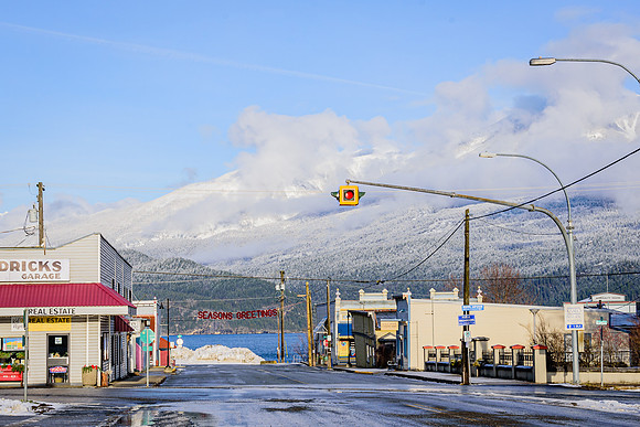 _DSC6512 - Kaslo