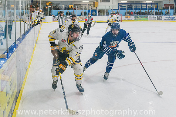 _DSC9730 - 200104