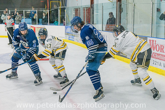 _DSC9700 - 200104