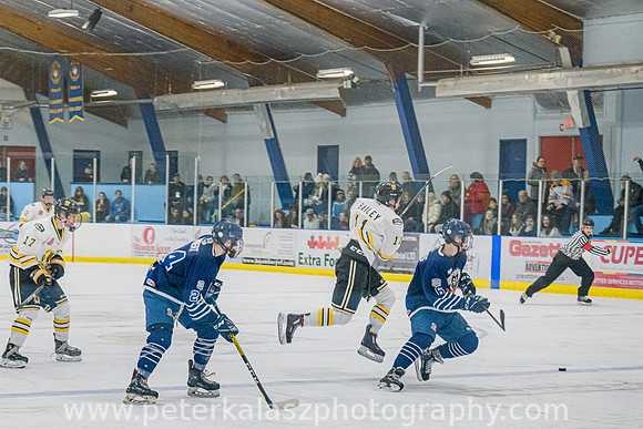 _DSC9744 - 200104
