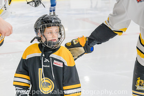 _DSC9642 - 200104