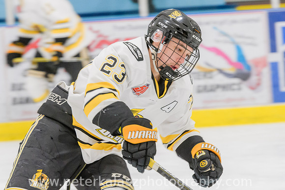 _DSC4838 - 200119