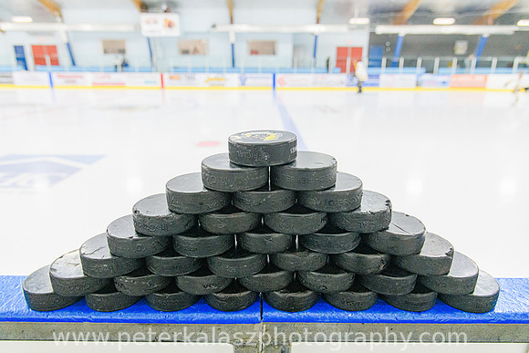 _DSC1014 - 200119