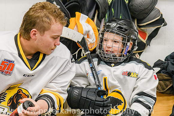 _DSC1021 - 200119