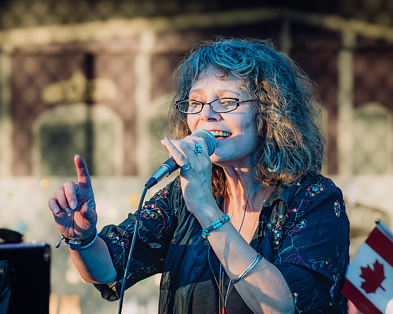 _Z8D1218