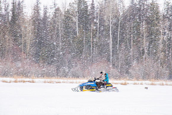 _DSC5316 - 200215