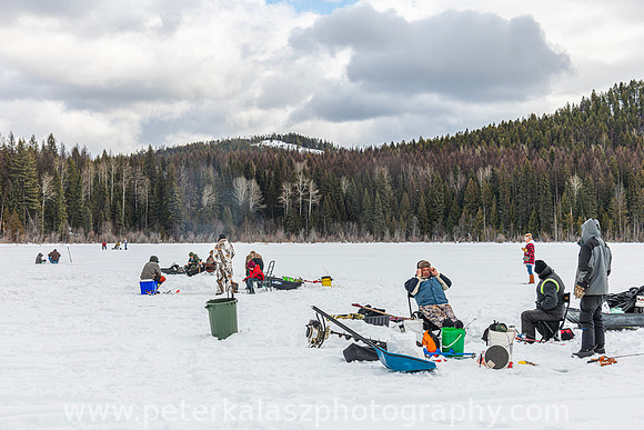_DSC5670 - 200216