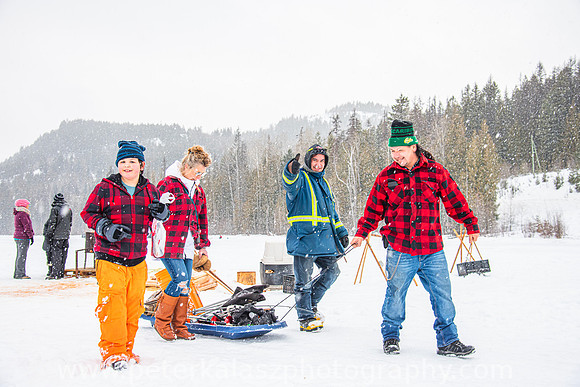 _DSC5332 - 200215