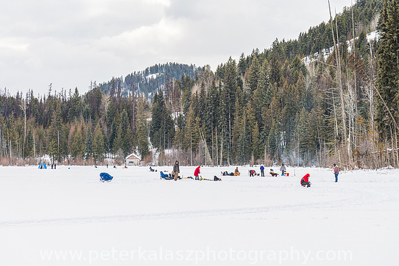 _DSC5671 - 200216
